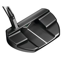 Toulon Design Atlanta H4 Putter Standard Used Golf Club at GlobalGolf.ca
