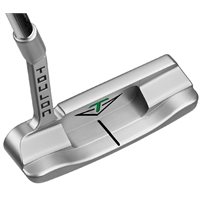 Toulon Design Putter