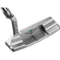 Toulon Design San Diego