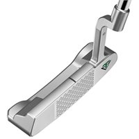 Used Toulon Design Austin Putter Standard Used Golf Club at 