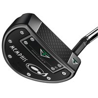 Toulon Design Memphis H4