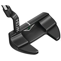 Toulon Design Putter Representative Image.