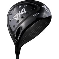 PXG 0811X