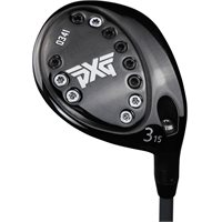 PXG 0341