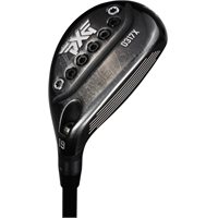 PXG 0317X