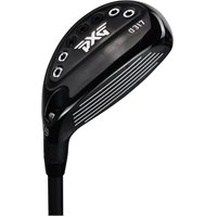 used pxg
