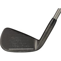 PXG 0311T Xtreme Dark Iron Set 4PW Used Golf Club at GlobalGolf.ca