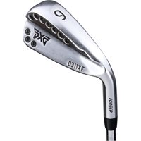 PXG 0311XF