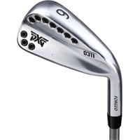 PXG 0311