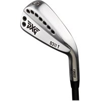 PXG 0311T Gen 2