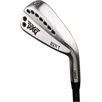 PXG 0311T Gen 2