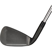 Used PXG 0311P Gen 2 Xtreme Dark Iron Set 3PW Used Golf Club at