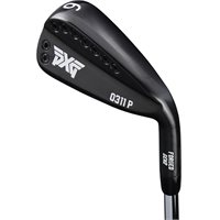 PXG 0311P Gen 2 Xtreme Dark