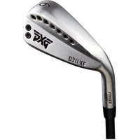 PXG 0311XF Gen 2