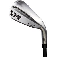 PXG 0311XF Gen 2