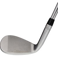 wedge pxg
