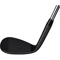 Used PXG 0311 Xtreme Dark Wedge Sand 56 Degree Used Golf Club at