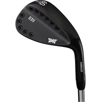 PXG 0311 Xtreme Dark Wedge Sand Wedge 54 Degree Used Golf Club at