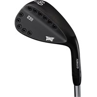 PXG 0311 Xtreme Dark