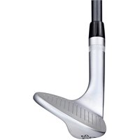 PXG 0311T Sugar Daddy Wedge Gap Wedge 50 Degree Used Golf Club at