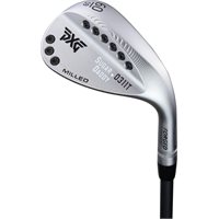 PXG 0311T Sugar Daddy