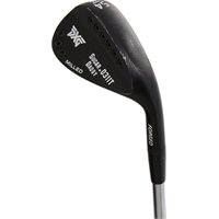 PXG 0311T Sugar Daddy Xtreme Dark Wedge Lob Wedge 58 Degree Used Golf