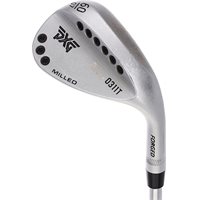PXG 0311T Zulu