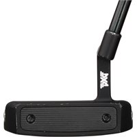 pxg bat putter