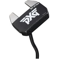 pxg bat putter