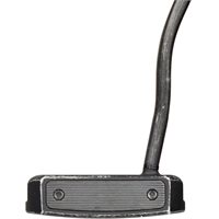 pxg bat putter