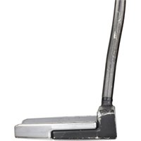 pxg bat putter