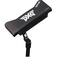 PXG Putter