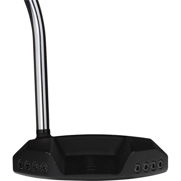 PXG Used PXG Drone - Black Putter Golf Club in Very Good Condition
