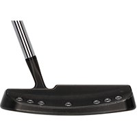 standard golf supply