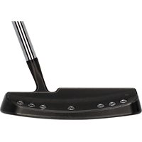Used PXG Classic Dagger Black Putter Standard Used Golf Club at