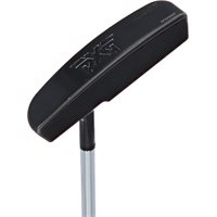 Used PXG Classic Dagger Black Putter Standard Used Golf Club at
