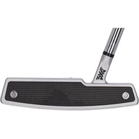 Used PXG Classic Dagger Chrome Putter Standard Used Golf Club at
