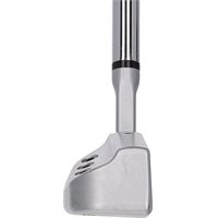 Used PXG Classic Dagger Chrome Putter Standard Used Golf Club at