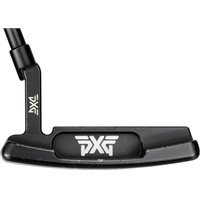 Tête De Putter Pxg Brandon H - Neuf - Droitier - Regular