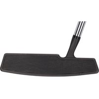 Used PXG Dagger Black Putter Standard Used Golf Club at GlobalGolf.ca