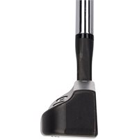 Used PXG Dagger Black Putter Standard Used Golf Club at GlobalGolf.ca