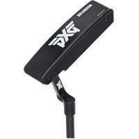 PXG Putter Representative Image.