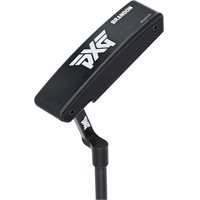 PXG Brandon - Black