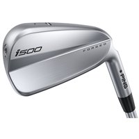 Ping i500