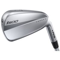 Ping i500