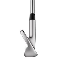 Ping i210 Iron Set 4PW, AW Used Golf Club at GlobalGolf.ca