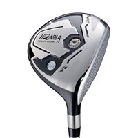 Honma TW 727
