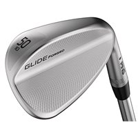 Ping Glide Forged