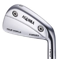 Honma TW-U