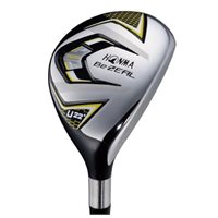Honma BeZeal 525 
